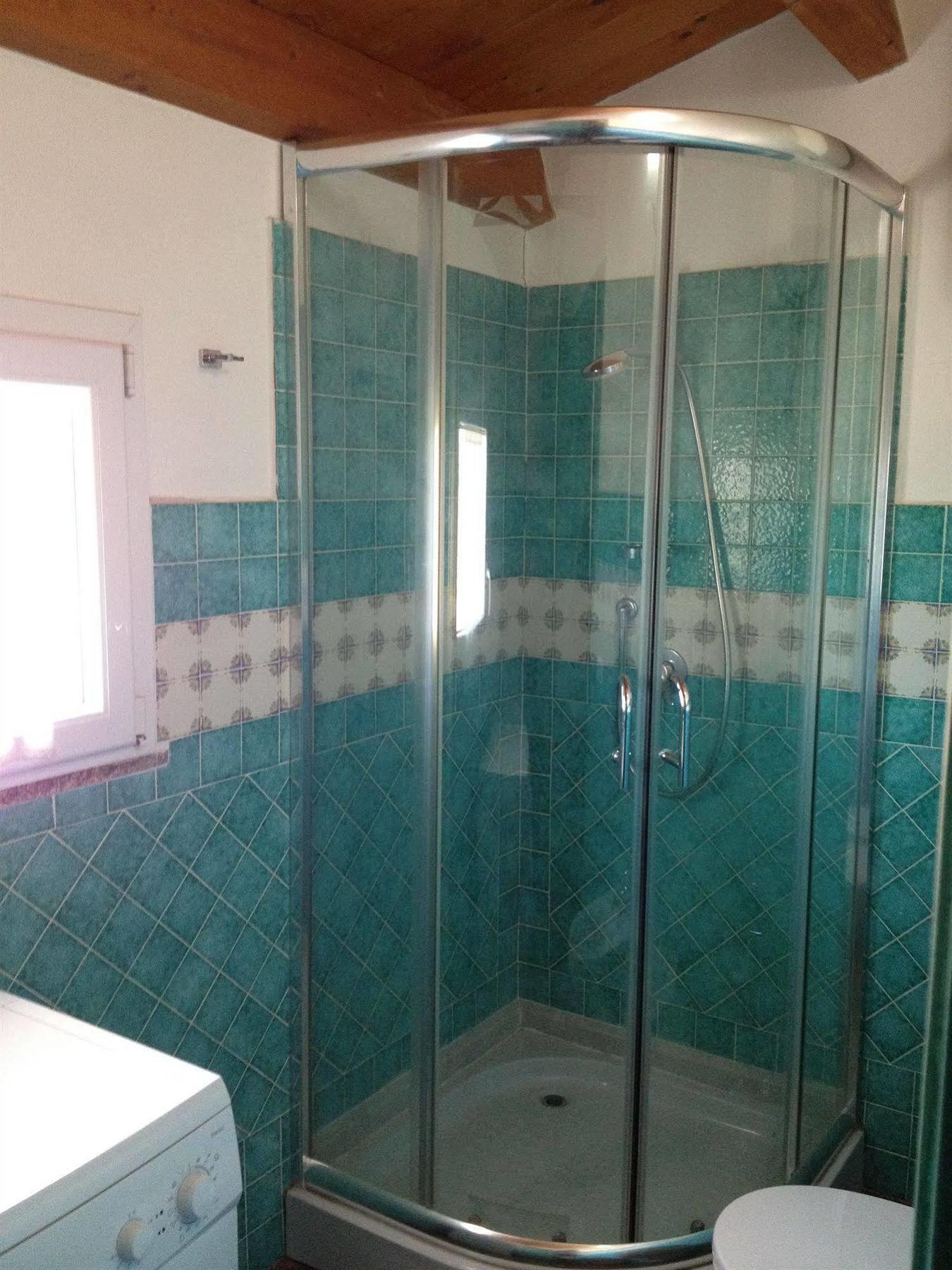 Affittacamere Ciro'S House أولبيا المظهر الخارجي الصورة